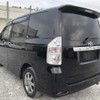 toyota voxy 2008 769235-190608172628 image 3