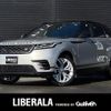 land-rover range-rover 2018 -ROVER--Range Rover LDA-LY2NA--SALYA2AN9JA736896---ROVER--Range Rover LDA-LY2NA--SALYA2AN9JA736896- image 1