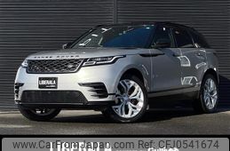 land-rover range-rover 2018 -ROVER--Range Rover LDA-LY2NA--SALYA2AN9JA736896---ROVER--Range Rover LDA-LY2NA--SALYA2AN9JA736896-