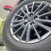 mazda cx-5 2019 quick_quick_KF2P_KF2P-308555 image 13
