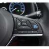 nissan leaf 2019 -NISSAN--Leaf ZAA-ZE1--ZE1-066896---NISSAN--Leaf ZAA-ZE1--ZE1-066896- image 4