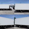 nissan diesel-ud-condor 2015 -NISSAN--Condor TKG-MK38L--MK38L-32075---NISSAN--Condor TKG-MK38L--MK38L-32075- image 5