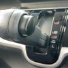 honda n-box 2015 -HONDA--N BOX DBA-JF1--JF1-1604204---HONDA--N BOX DBA-JF1--JF1-1604204- image 11