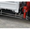 mitsubishi-fuso canter 2000 GOO_NET_EXCHANGE_0707349A30210501W003 image 39