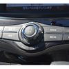 nissan elgrand 2017 CFJ1761380 image 13