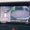 nissan dayz-roox 2019 quick_quick_B21A_B21A-0587526 image 15