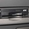 toyota prius 2010 -TOYOTA--Prius DAA-ZVW30--ZVW30-1210228---TOYOTA--Prius DAA-ZVW30--ZVW30-1210228- image 6