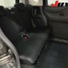 honda n-box 2015 -HONDA--N BOX JF1-1527432---HONDA--N BOX JF1-1527432- image 9