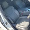 toyota alphard 2024 CFJ1552760 image 17