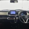 suzuki xbee 2018 -SUZUKI--XBEE DAA-MN71S--MN71S-120611---SUZUKI--XBEE DAA-MN71S--MN71S-120611- image 16