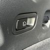 subaru levorg 2024 CFJ1763913 image 14