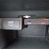 nissan leaf 2023 -NISSAN 【宇都宮 301】--Leaf ZE1--ZE1-213609---NISSAN 【宇都宮 301】--Leaf ZE1--ZE1-213609- image 16