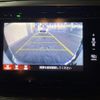 honda odyssey 2014 -HONDA--Odyssey RC1--1024098---HONDA--Odyssey RC1--1024098- image 7