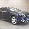 mercedes-benz gla-class 2017 -MERCEDES-BENZ 【春日部 302ｾ3369】--Benz GLA 156947--2J367736---MERCEDES-BENZ 【春日部 302ｾ3369】--Benz GLA 156947--2J367736- image 8