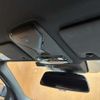bmw 3-series 2020 -BMW--BMW 3 Series 3DA-6L20--WBA6L72020FJ61211---BMW--BMW 3 Series 3DA-6L20--WBA6L72020FJ61211- image 12