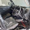 daihatsu hijet-truck 2025 quick_quick_3BD-S510P_S510P-0619599 image 13