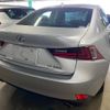 lexus is 2014 -LEXUS--Lexus IS GSE31--5011565---LEXUS--Lexus IS GSE31--5011565- image 13