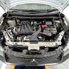 mitsubishi lancer-cargo 2016 CFJ1648897 image 35