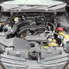 subaru forester 2019 CFJ1729459 image 18