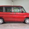 daihatsu tanto 2014 quick_quick_LA600S_LA600S-0088156 image 14