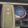 toyota prius 2017 -TOYOTA--Prius DAA-ZVW50--ZVW50-6073645---TOYOTA--Prius DAA-ZVW50--ZVW50-6073645- image 7