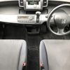 honda freed 2009 -HONDA--Freed DBA-GB3--GB3-1152003---HONDA--Freed DBA-GB3--GB3-1152003- image 9