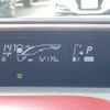 toyota aqua 2015 -TOYOTA--AQUA DAA-NHP10--NHP10-6426238---TOYOTA--AQUA DAA-NHP10--NHP10-6426238- image 19