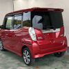 nissan dayz-roox 2016 -NISSAN--DAYZ Roox B21A--0212138---NISSAN--DAYZ Roox B21A--0212138- image 2