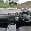 toyota hiace-van 2012 -TOYOTA--Hiace Van CBF-TRH200V--TRH200-0155304---TOYOTA--Hiace Van CBF-TRH200V--TRH200-0155304- image 4