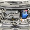 daihatsu mira-e-s 2018 CFJ1741641 image 17