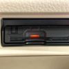 nissan elgrand 2014 -NISSAN--Elgrand DBA-TE52--TE52-071420---NISSAN--Elgrand DBA-TE52--TE52-071420- image 7