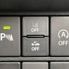 suzuki alto 2020 quick_quick_HA36S_HA36S-539464 image 6