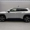 toyota corolla-cross 2024 CFJ1709031 image 12