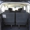 mitsubishi delica-d5 2023 -MITSUBISHI 【名変中 】--Delica D5 CV1W--4015123---MITSUBISHI 【名変中 】--Delica D5 CV1W--4015123- image 15