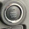 toyota passo 2020 -TOYOTA--Passo 5BA-M700A--M700A-0155974---TOYOTA--Passo 5BA-M700A--M700A-0155974- image 9