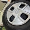 suzuki alto 2020 quick_quick_HA36S_HA36S-540788 image 13