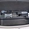 honda n-box 2015 -HONDA 【野田 580】--N BOX DBA-JF2--JF2-1215023---HONDA 【野田 580】--N BOX DBA-JF2--JF2-1215023- image 25
