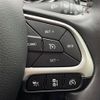 jeep compass 2019 -CHRYSLER--Jeep Compass ABA-M624--MCANJRCB9KFA45666---CHRYSLER--Jeep Compass ABA-M624--MCANJRCB9KFA45666- image 9