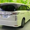 nissan elgrand 2019 quick_quick_DBA-TE52_TE52-111334 image 3