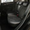 honda shuttle 2018 CFJ1756091 image 8