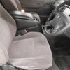 toyota hiace-wagon 2000 CFJ1561864 image 9