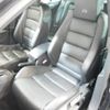 volkswagen golf 2012 -VOLKSWAGEN--VW Golf ABA-1KCDLF--WVWZZZ1KZDW038340---VOLKSWAGEN--VW Golf ABA-1KCDLF--WVWZZZ1KZDW038340- image 4