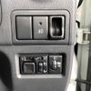 suzuki jimny 2012 -SUZUKI--Jimny ABA-JB23W--JB23W-671590---SUZUKI--Jimny ABA-JB23W--JB23W-671590- image 8