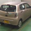 daihatsu mira-e-s 2013 CFJ1834354 image 8