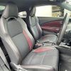 honda cr-z 2014 -HONDA--CR-Z DAA-ZF2--ZF2-1101145---HONDA--CR-Z DAA-ZF2--ZF2-1101145- image 14