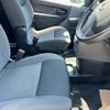 nissan nv200-vanette-van 2020 quick_quick_VM20_VM20-156602 image 14