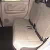 mitsubishi ek-wagon 2024 -MITSUBISHI 【岐阜 582ﾏ7583】--ek Wagon B36W-0400308---MITSUBISHI 【岐阜 582ﾏ7583】--ek Wagon B36W-0400308- image 8