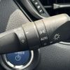 toyota c-hr 2018 143 image 10