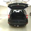subaru forester 2013 CFJ1525097 image 13
