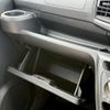 daihatsu mira-e-s 2023 quick_quick_5BA-LA360S_LA360S-0071228 image 18